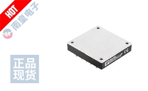 RDL100110S48 ͼƬ